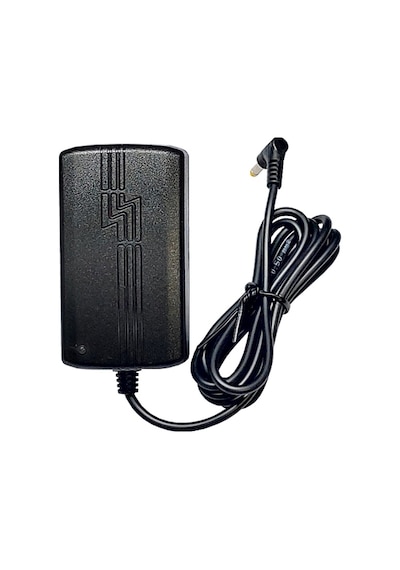 Maxwera Adaptör 5V-3A | Orange Pi 4 LTS için