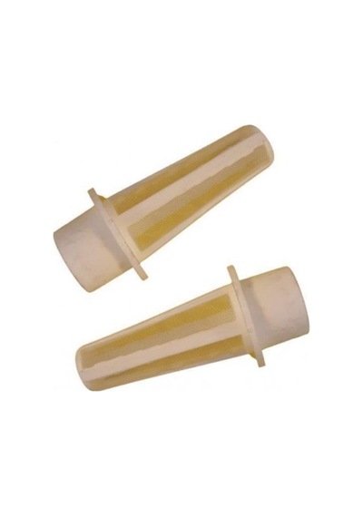 Numatic 206265 Filtre Tt/b 345 Barrel Filter
