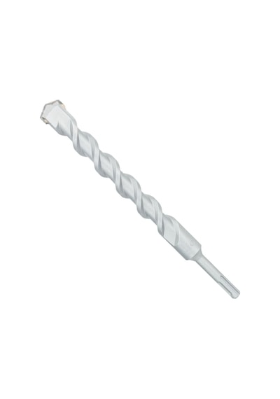 Bosch SDS-Plus 1 Kırıcı Delici Matkap Ucu 25 MM 200 x 260 MM 2608680294