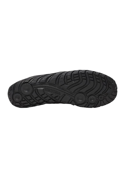 Merrell Maıpo 3 Aerosport Erkek Su Ayakkabısı J00003297 Siyah