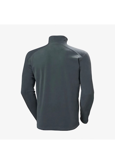 Helly Hansen Mount Erkek Gri Polar 12001