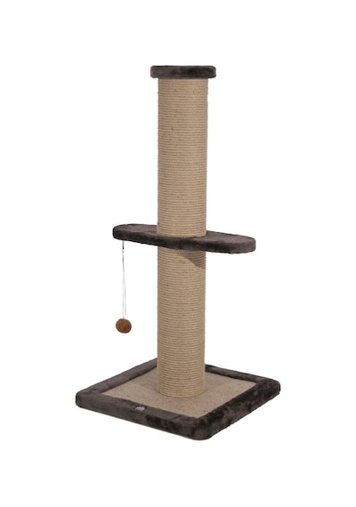 Tekli Tırmalama 86cm