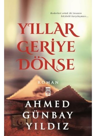 Yıllar Geriye Dönse (513415171)