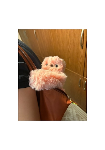 Mırumı Akıllı İnteraktif Oyuncak Robot Sese Ve Harekete Duyarlı 1 Adet Fiyatıdır Pembe