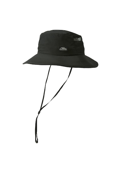 Billabong Abyha00417 Adiv Big John Lite Erkek Şapka Siyah
