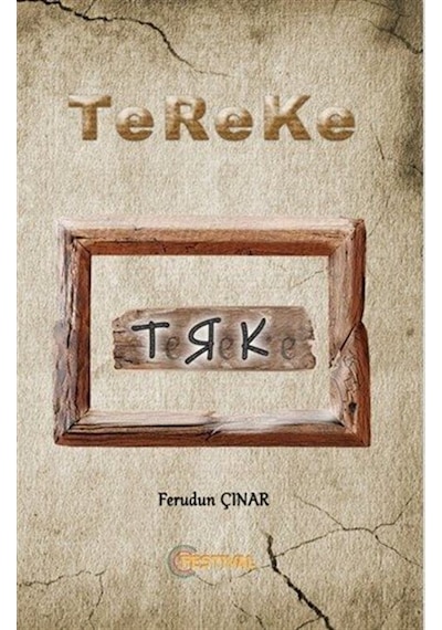 Tereke / Ferudun Çınar