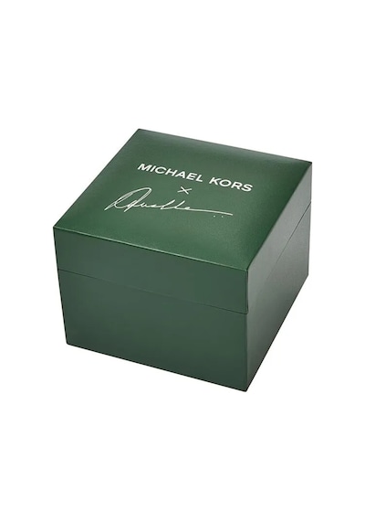 Michael Kors Mk4832 Kadın Kol Saati