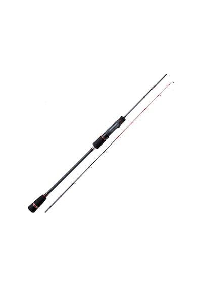 Tailwalk Salty Shape Tai Rubber Kamış  68M/FSL Spin 203cm. Vertic