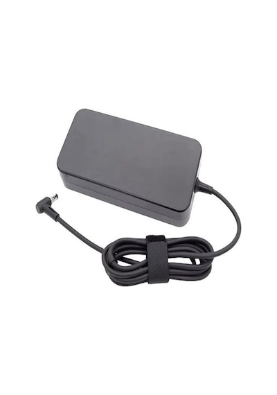 Asus Rog G75 Gl502vt Gl502v G75vx Gl502 Uyumlu Adaptör 19.5v 9.23