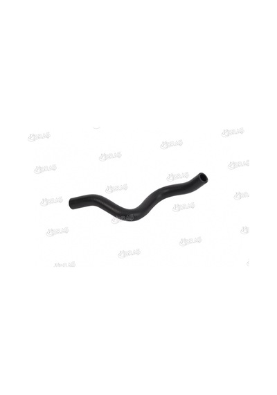 Kalorifer Giriş Hortumu Hyundaı İ20 1/2 1,4crdi D4fc 75/90hp 973111j200 23126