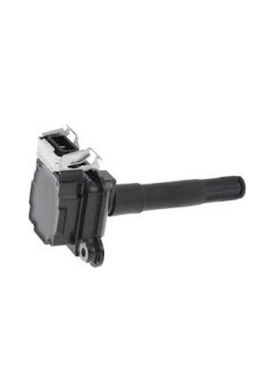 Audi A4 A6 Golf4 Bora 1.8 1.8t Aeb 1997- Atesleme Bobini Ce2001912b1 Winpower