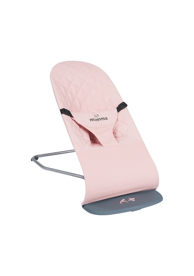 Mamma Premium Cotton Ana Kucağı + Oyuncak Aparatı