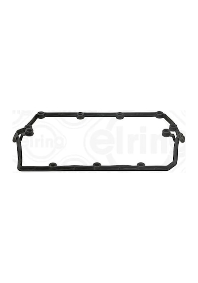 Seat Ibiza 3 Supap Kapak Contasi 1.4 Tdi 2003-2006 Amf Elrıng 458370