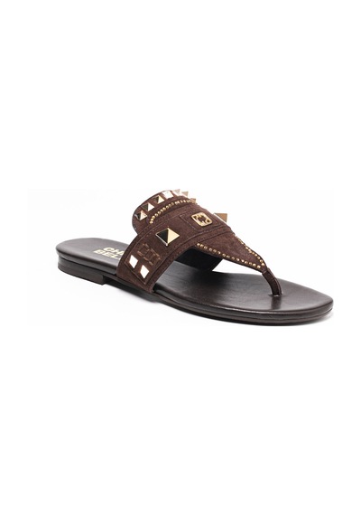 Black Napa Black Hkg Light C3911 Terlik Kadın Diğer 0197 391 Chiara Bellini Suede Leather Nappa Ligh Black Napa Black Hkg Light C3911 Black Napa Black Hkg Light C3911 Terlik Kadın Diğer 0197 391 Chiara Bellini Suede Leather Nappa Ligh Black Napa Black Hkg Light C3911