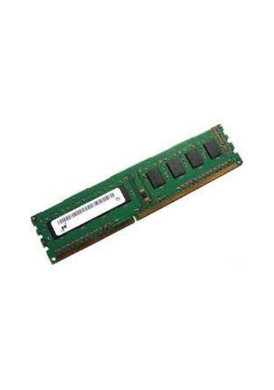 Micron  MT8JTF25664AZ-1G6M1 2GB PC3 12800 DDR3 1600 MHz CL11 Ram
