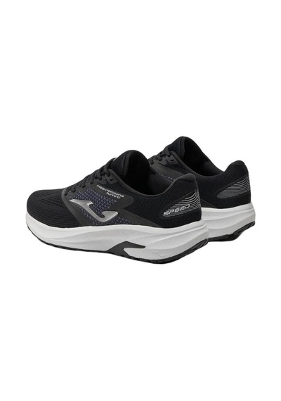 Joma Rspees2431 Speed Erkek Koşu Ayakkabıbısı 001
