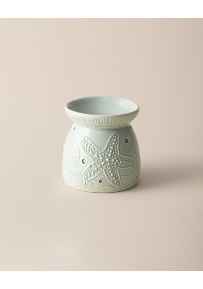 Madame Coco Coral Buhurdanlık - Mint Yeşili 8684427181355 Çok Renkli