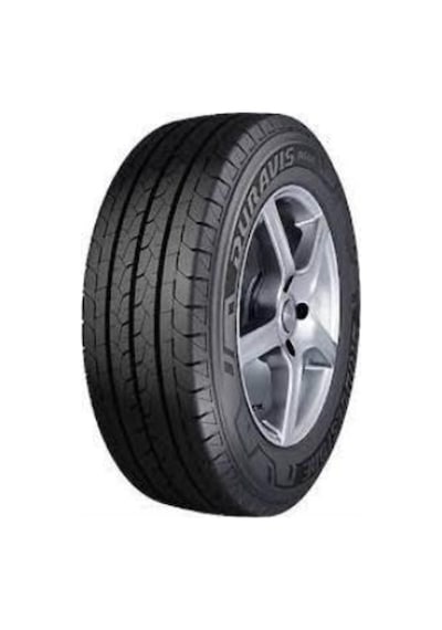 Bridgestone 195/75 R16C 110/108R Duravis Van Yaz Lastiği 2025