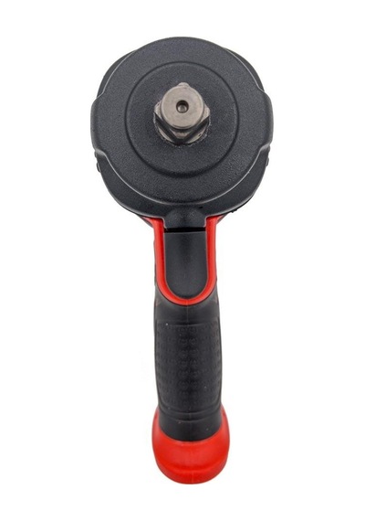 Osacar Osc 5111cm 1/2'' Kompozit Havalı Somun Sökme Sıkma Makinesi 678 Nm