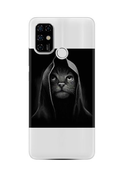 Arvencase Casper Via F20 Kılıf Hd Baskılı Kılıf Yüksek Korumalı - /çoksatanlar/- Name-87.jpg Renk263 Renk263