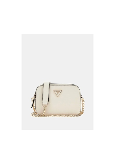 Guess Bayan Çanta Hwzg96 72140 Bon Beyaz Beyaz