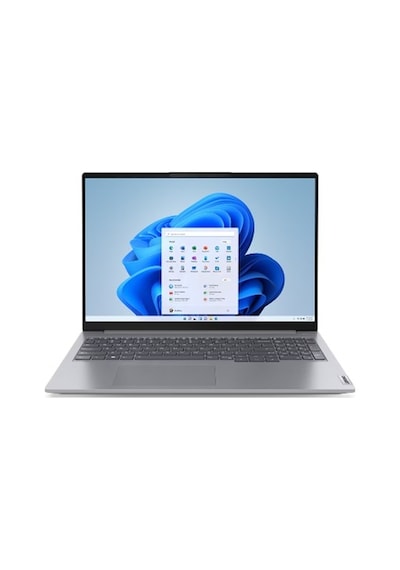 Lenovo ThinkBook 16 G6 ABP 21KK000WTR R7-7730U 16 GB 512 GB SSD 16" Free Dos WUXGA Dizüstü Bilgisayar