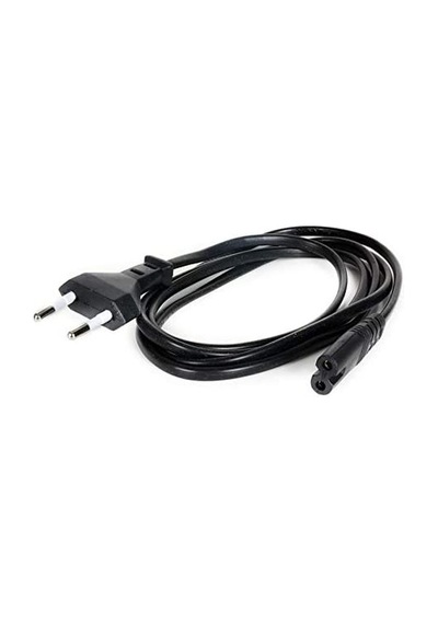Radyo Teyp Elektirik Fişi 150Cm 220V
