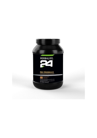 Rb Promax Çikolata Aromalı 1200 G Yaşam Koçum
