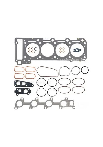 Mercedes C220 W202 Motor Takim Conta Ust 1997-2000 Vıctor Reınz 023155502