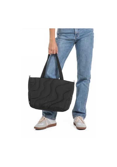 Versatile Terra Serisi T38 14'' / 10l Siyah Notebook Çantası - T38s1d1