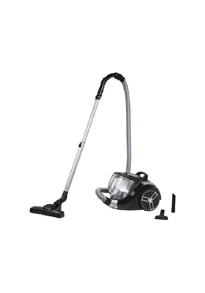 Tefal TW4835 Extent Power Toz Torbasız Elektrikli Süpürge