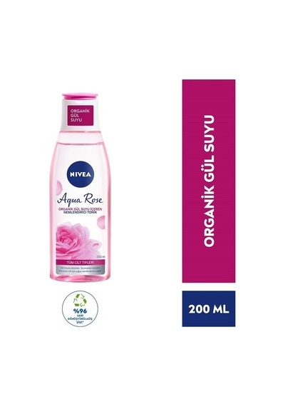 Hyaluron Cellular Fıller Yaşlanma Karşıtı Gündüz Spf 15 50 Ml Ve Gece Kremi 50 Ml