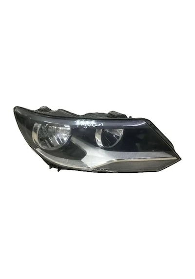 Vw Tiguan 5n 2011-2016 Far Sağ 5n1941006b Arteb