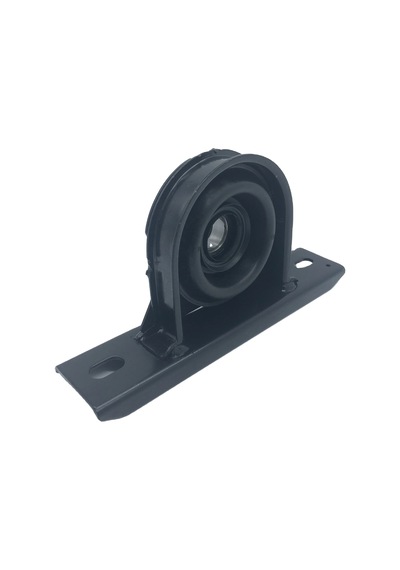 Şaft Askı Takozu Daihatsu Terios 06-13 /37100-b4010