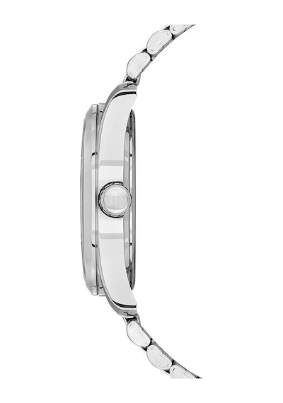 U.s. Polo Assn. Uspa1095-02 Çelik Erkek Kol Saati