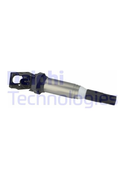 Gn10571-12b1 - Ateşleme Bobini Opel Grandland Peugeot P207-p208-p308-p508-p3008-p5008