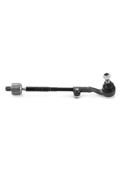 Ayd Rot Kolu Sag Bmw E90 E91 E92 E93 E84 Rot Bası Ile 10224 32106793622