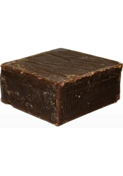 Otama Kırkpınar Doğal Bitkisel Katranlı Saç Sabunu 150 Gr 3 Paketi Otama Kırkpınar Doğal Bitkisel Katranlı Saç Sabunu 150 Gr 3 Paketi