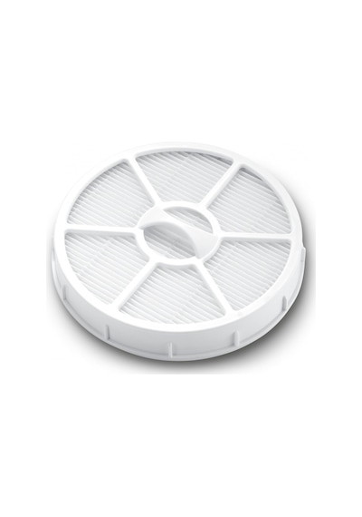 Karcher Vc 3 Hepa Filtre