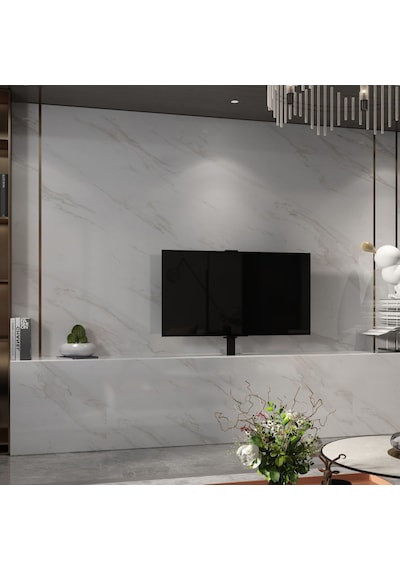 Bibus Uzaktan Kumandalı Tv Ünitesi Lift 25 İle 75 İnc Tvler Için Bibus Uzaktan Kumandalı Tv Ünitesi Lift 25 İle 75 İnc Tvler Için