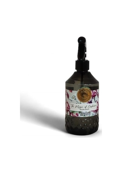 Mabel Luxury Oda Spr. Magıc Cash. Kaşmir 500 Ml
