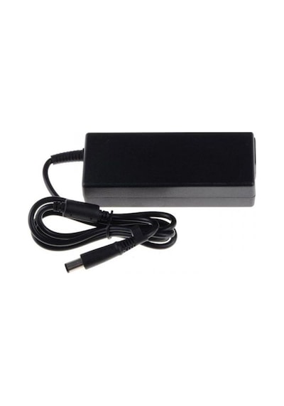 Hp (G6H43Aa-Aba) Smart 90W Uyumlu Xeo Adaptör
