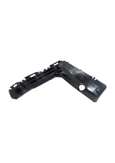 Toyota Corolla Ön Tampon Braketi Sağ 2016- 5211502360 92660167
