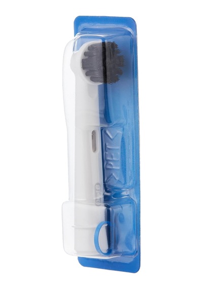 Oral-b Kömür Elektrikli Diş Fırçası Yedek Fırça Başlıkları Yedek,