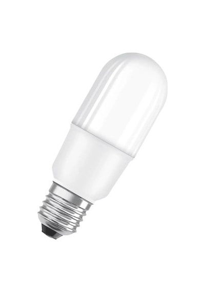 10w Beyaz Işık E-27 Led İle Enerji Verimli Aydınlatma