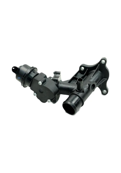 Termostat Dağıtım Kutu Megane 3 Fluence Trafic 3 Kadjar Vivaro B Vito W447 1,6dci 110600686r Rn8315 Zenon