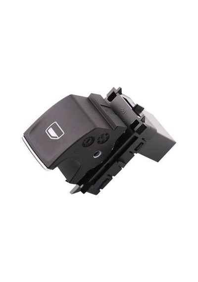 Volkswagen Tiguan Düğme Kapi Ön Cam 2017-2022 5g0959855f 1.4tsı, 2.0 Tdı, 2.0 Tsı, 1.6 Tdı, 1.5 Tsı