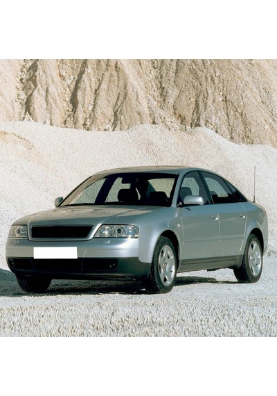 Audi A6 1998-01 1.9tdi Avg Motor Devirdaim Su Borusu 028121065ae