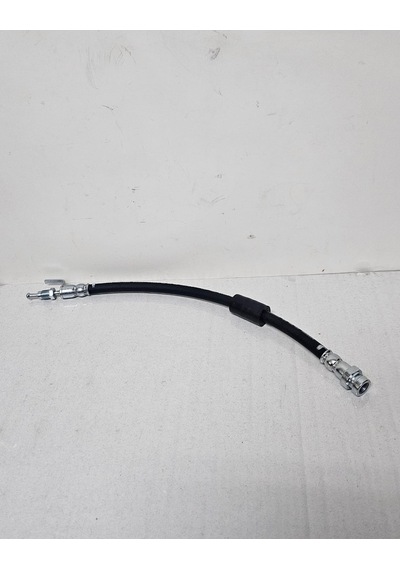 Ford Connect V347 Ön Fren Hortumu 2002-2014 Arası 2t14 2078 Ah 1