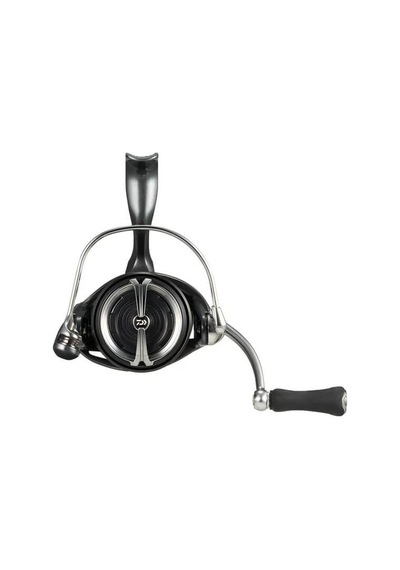 Daiwa Luvias 24 Pc Lt 3000 Olta Makinesi